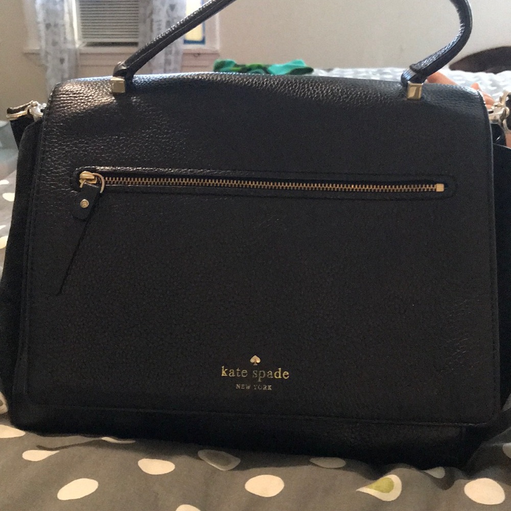 Kate Spade handbag